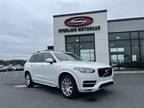 Used 2016 VOLVO XC90 For Sale