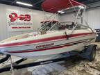 2009 Glastron 185 GT Boat for Sale