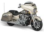 2022 Indian Motorcycle Chieftain® Limited