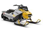 2024 Ski-Doo MXZ NEO 600 EFI ES Cobra 1.0