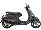 2023 Vespa Primavera 150 S