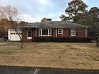 1501 W Ragsdale Rd, Green Greenville, NC