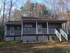 686 Sagamore Dr, Louisburg, Nc 27549