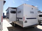 2023 Lance Lance 7000 Pounds Tow Rating 1995 0ft