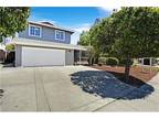 48270 Cottonwood St Fremont, CA