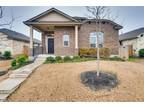 639 Allenscreek Way Round Rock, TX