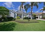 Home For Sale In Bradenton, Florida