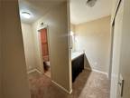 3340 E Collins Ave Apt 16 Orange, CA