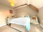 2 bedroom barn conversion for sale in Bowling Green Lane, Cirencester, GL7