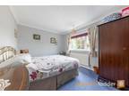 3 bedroom detached house for sale in West End, Costessey, NR8