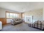 3 bedroom semi-detached house for sale in East Cottage, Blanefield, Kirkoswald