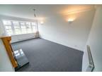2 bedroom semi-detached bungalow for sale in Wellington Gardens, Selsey, PO20