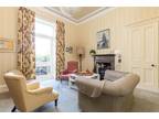 Trinity Road, Trinity, Edinburgh, EH5 5 bed semi-detached house for sale -