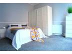 5 bedroom terraced house for sale in Green Lane, Leeds, LS15