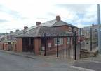 Arthur Street, Ushaw Moor, Durham DH7, 1 bedroom terraced house to rent -