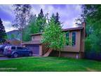 8824 Dome Cir Eagle River, AK