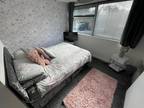 St. Marys Mount, Cottingham HU16 1 bed flat to rent - £450 pcm (£104 pw)