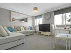2 bedroom apartment for sale in Franklin Road, Worthing, BN13