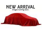 2023 Chevrolet Silverado 1500 Red, new