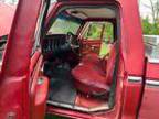 1979 Ford F-250 The truck is a 1979 ford f250 with a 400m v8 a t18 4 speed and