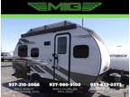 2023 Sunset Park RV Sunset Park RV VOLT 1500 19ft