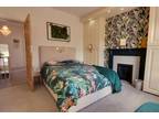 St. Marys Terrace, Beverley HU17, 2 bedroom terraced house for sale - 64356982