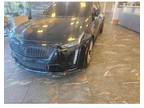 2023 Cadillac CT5-V V-Series Blackwing