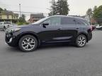 Used 2017 KIA SORENTO For Sale