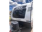 2022 Coachmen Apex Nano 203RBK 24ft