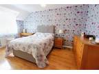 2 bedroom apartment for sale in Kenilworth Road, Balsall Common, CV7