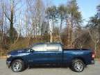 2022 Ram 1500 Big Horn 2022 Big Horn New 5.7L V8 16V Automatic RWD Pickup Truck