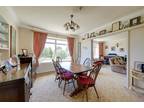 Longlands Glade, Broadwater, Worthing BN14, 4 bedroom detached house for sale -