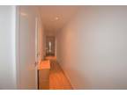 Butcher Street 2 bed apartment -