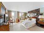 2 bedroom apartment for sale in Southgate Road, London N1