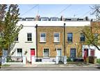 5 bedroom house for sale in Irving Road, Brook Green, London W14