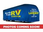 2021 Regency Metro Day Cruiser 144 METRO