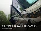 2017 Georgetown Xl 38ft