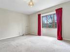 Brentwood Avenue, Coventry 2 bed retirement property for sale -