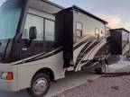 2012 Winnebago Winnebago Vista 30T 30ft