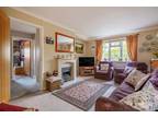 4 bedroom house for sale in Silver Street, Misterton, Crewkerne, TA18