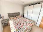 1 bedroom apartment for sale in Millennium Point , 254 The Quays, M50