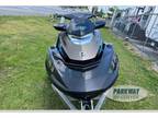 2016 Miscellaneous Sea Doo GTX LIMITED 260