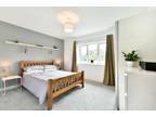 Broadwater Lane, Copsale, Horsham Rqw RH13, 4 bedroom bungalow for sale -