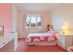 Seasalter Beach, Seasalter CT5, 4 bedroom detached house for sale - 63293749