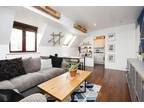 1 bedroom flat for sale in Canvey Walk, Chelmsford, CM1