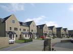 4 bedroom mews property for sale in Iron Row, Burley In Wharfedale, LS29 7DB