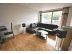 The White Cube, Algernon Road, Lewisham, SE13 2 bed flat - £1,800 pcm (£415