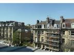 15 bedroom terraced house for sale in First Avenue, Hove, BN3