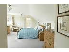 4 bedroom detached house for sale in Harpton, Walton, Presteigne, Powys, LD8