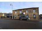 Bradford Road, Cleckheaton BD19, land to rent - 63476695